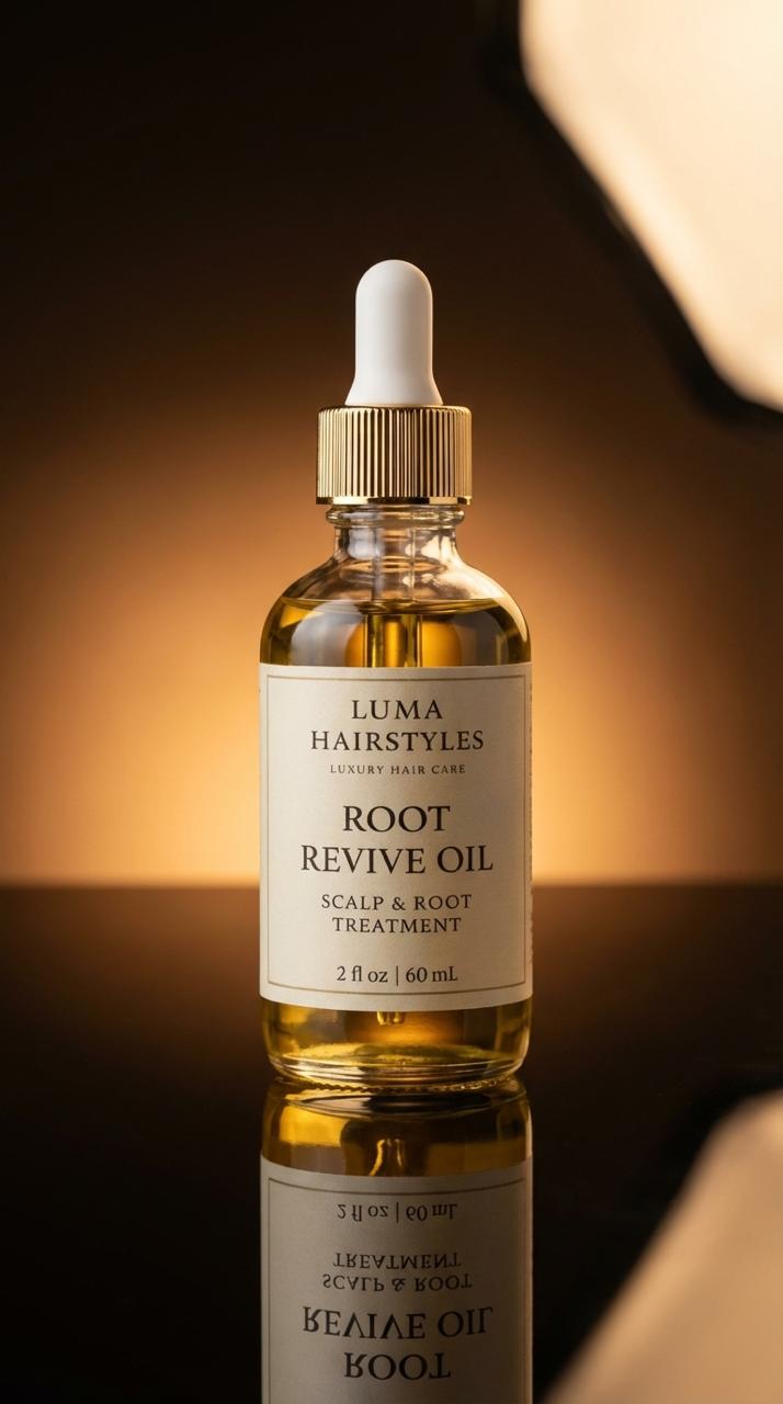 Root Revive